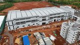 DJI_20260521151758_0011_D.jpg