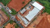 DJI_20260521151926_0014_D.jpg