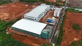 DJI_20260521151503_0008_D.jpg