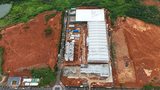 DJI_20260521151902_0013_D.jpg