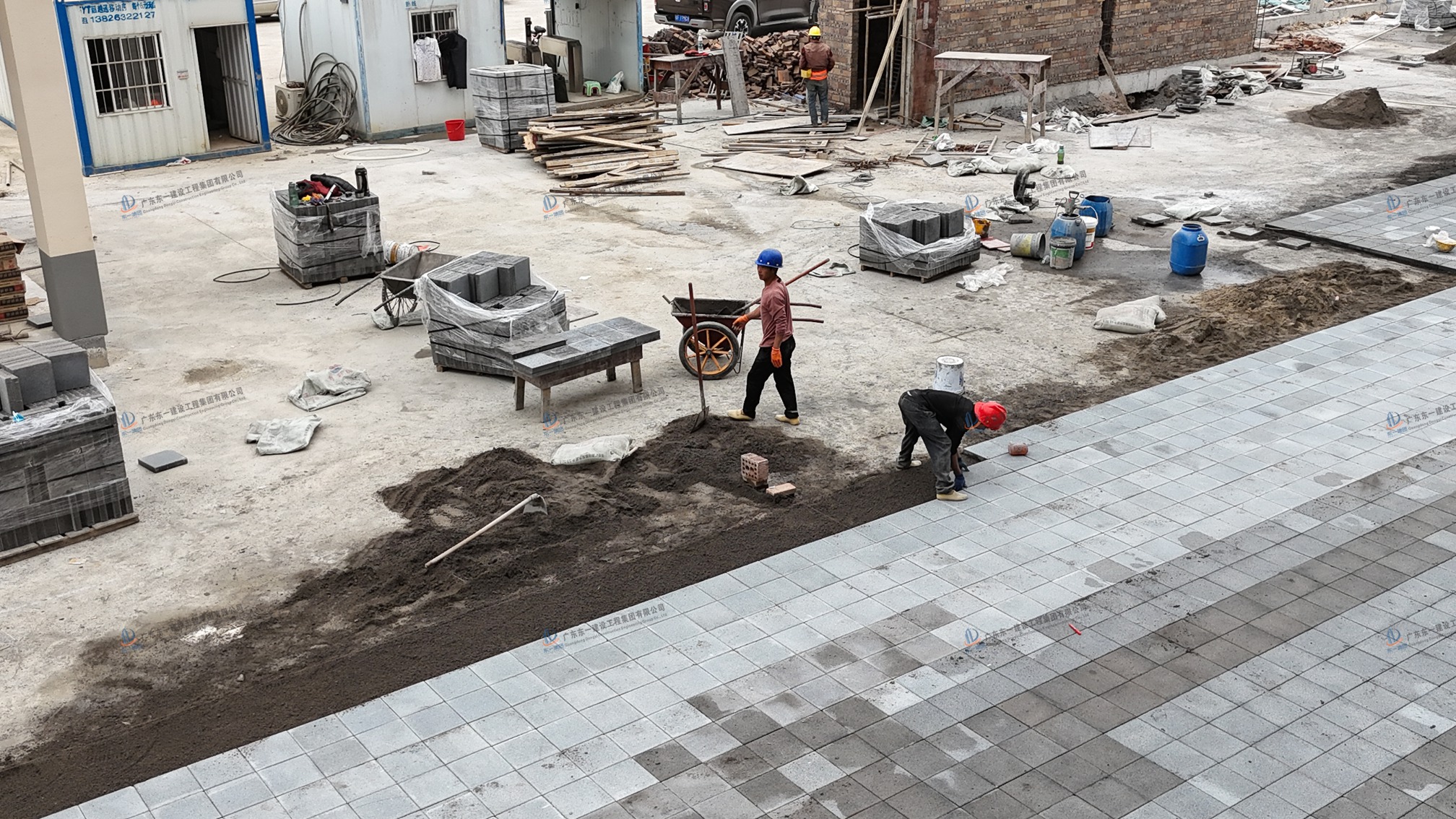 东一集团 2024-12-06130.jpg