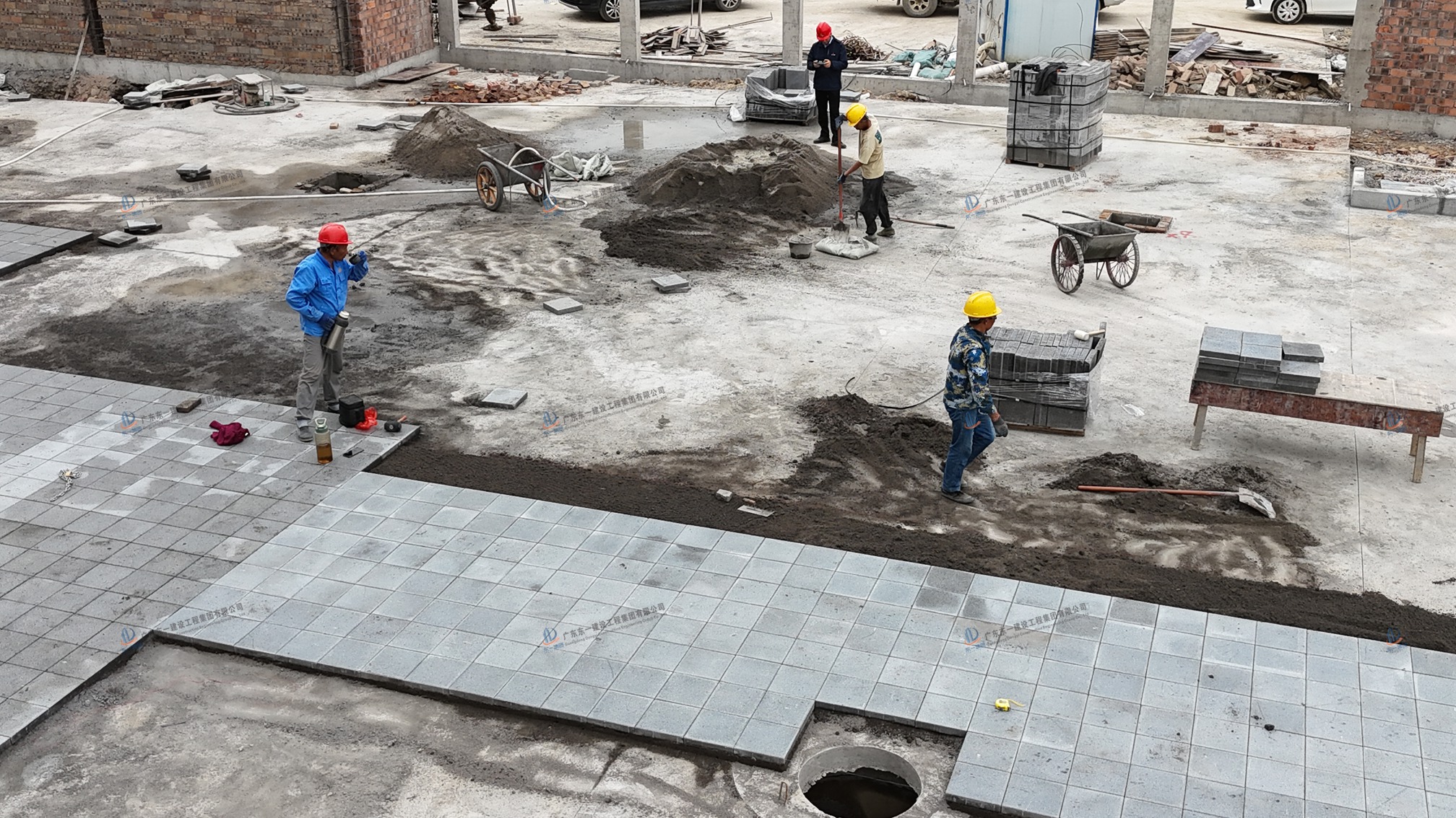 东一集团 2024-12-06128.jpg