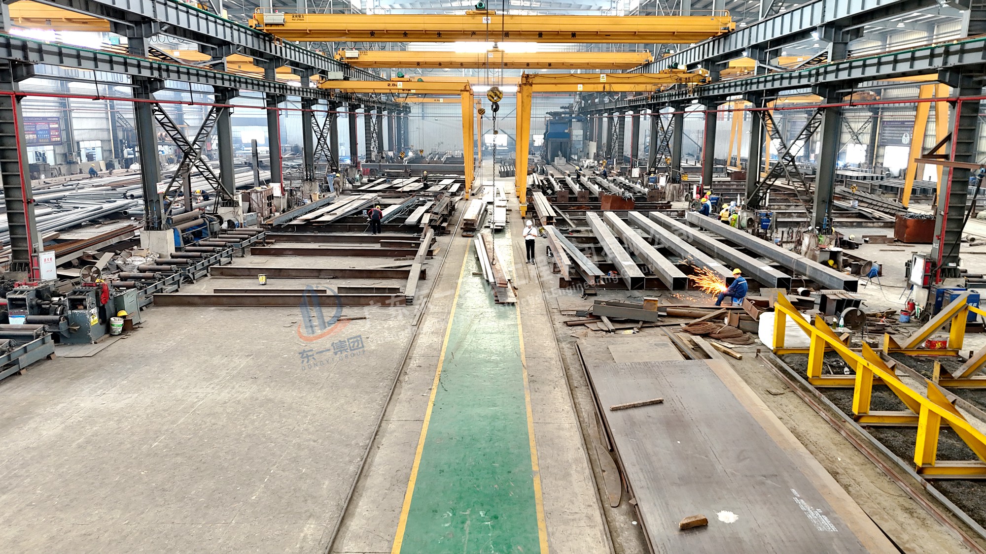 东一集团工厂005.jpg