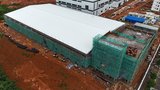 DJI_20260521152724_0030_D.jpg