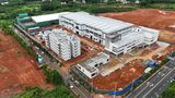 DJI_20260521152912_0036_D.jpg