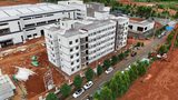 DJI_20260521152814_0033_D.jpg