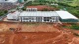 DJI_20260521152246_0022_D.jpg