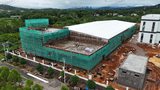 DJI_20260521152703_0029_D.jpg