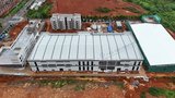 DJI_20260521152258_0023_D.jpg