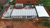 DJI_20260521152312_0024_D.jpg