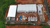 DJI_20260521152119_0019_D.jpg