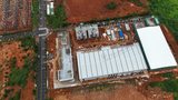 DJI_20260521151943_0015_D.jpg