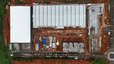 DJI_20260521151837_0012_D.jpg