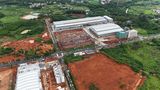 DJI_20260521152043_0018_D.jpg