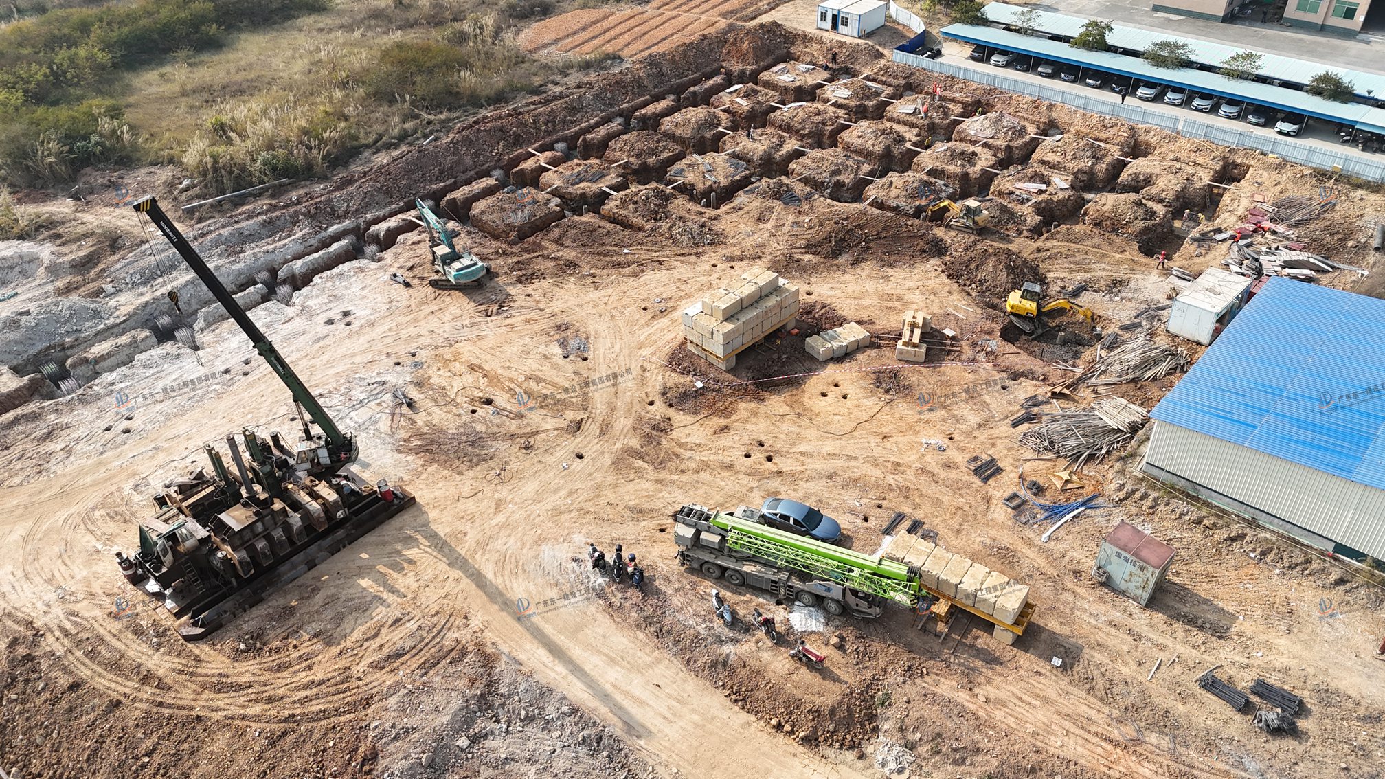 东一集团 2025-01-081080.jpg