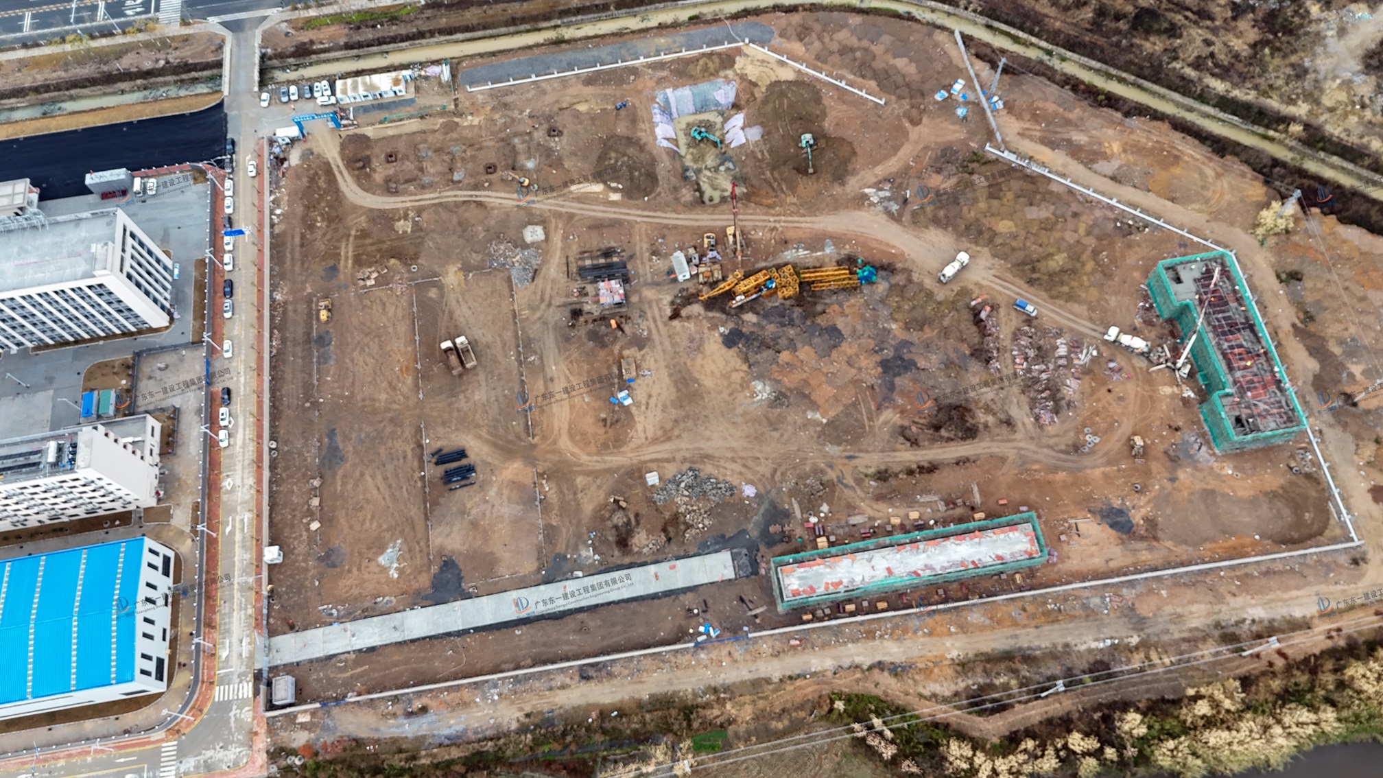 东一集团 2025-02-211025.jpg