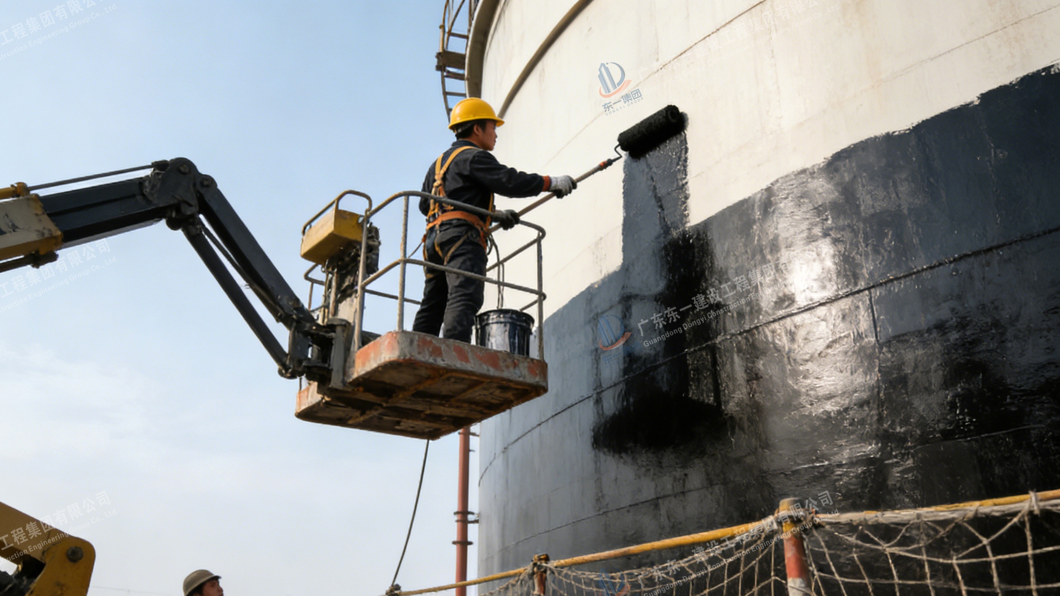 生成建筑施工照片 (5).jpg