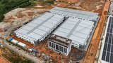 DJI_20260429105958_0030_D.jpg