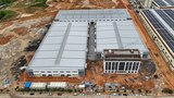 DJI_20260429105943_0029_D.jpg