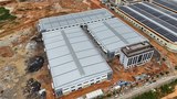 DJI_20260429105932_0028_D.jpg