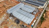 DJI_20260429110721_0051_D.jpg