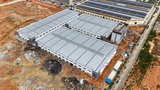 DJI_20260429110700_0050_D.jpg