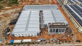 DJI_20260429110845_0052_D.jpg