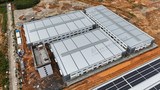 DJI_20260429110525_0045_D.jpg