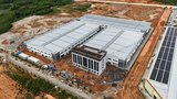 DJI_20260429110358_0040_D.jpg