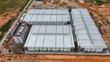 DJI_20260429110538_0046_D.jpg