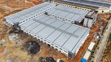 DJI_20260429110650_0049_D.jpg