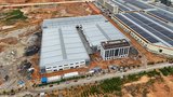 DJI_20260429110441_0043_D.jpg