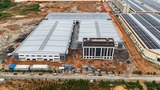 DJI_20260429110413_0041_D.jpg