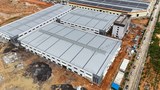 DJI_20260429110647_0048_D.jpg