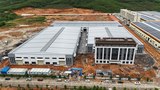 DJI_20260429110428_0042_D.jpg