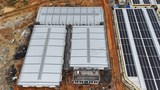 DJI_20260429110023_0031_D.jpg