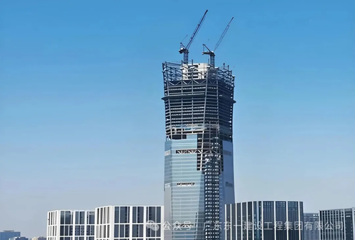 文章附图